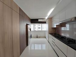 Blk 376 Clementi Avenue 4 (Clementi), HDB 3 Rooms #480854961